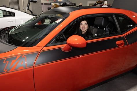 syracuse auto dealers association|First look at Syracuse Auto Expo as it kicks off at the Oncenter .